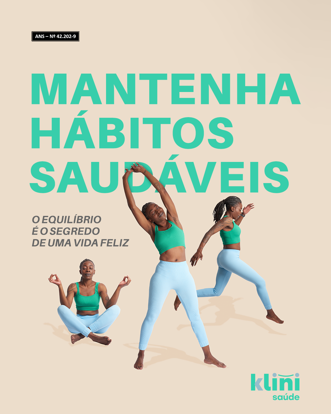 Postfólio 1 — IG 230922 Prancheta 5